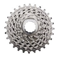 Cassette de Piñones 10P 11/23 XG-1090  SRAM