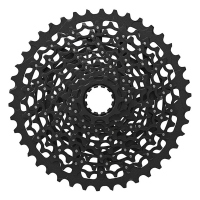 Cassette de Piñones SRAM 11P. XD 10/42D XG-1180 00.2418.053.000