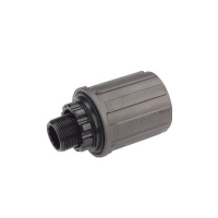 Cuerpo Body para Maza SRAM MTB Mod. X-9 V2 X 8,9,10P Compatible Para Sram/Shimano 11.2015.019.200