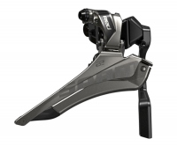 Desviador Central Carrera Tipo Soldable RED22 11P. YAW SRAM