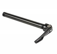 Eje para Tijera de Susp. Maxle Ultimate 15mm compatible con PIKE Rock Shox