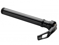 Eje para Tijera de Suspension Rock Shox Maxle Lite 20mm (35/40mm)