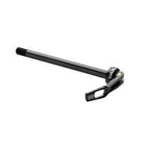 Eje Para Maza Trasera  Maxle Lite 150mm Rock Shox