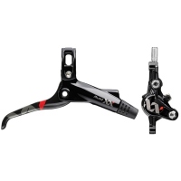 Freno de Disco Delantero Hidra.XX.Negro OBK 900mm (solo freno) SRAM
