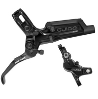 Freno de Disco Delantero Hidra.GUIDE RSC Negro (solo freno) A1 SRAM