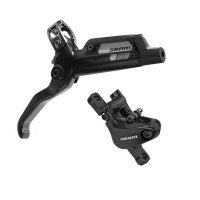 Freno de Disco Delantero Hidra.DB5 Negro (solo freno) A1 SRAM