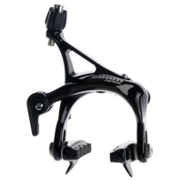Horquilla para Freno SRAM Ruta APEX 00.5115.056.000
