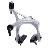 Horquilla Para Freno Carrera APEX Blanca SRAM