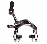Horquilla para Freno Carrera RED Aero Link SRAM