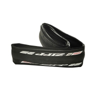 Llanta ZIPP 700X23C TANGENTE SPEED CL Doblable - Image 2