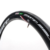 Llanta ZIPP 700X25C TANGENTE SPEED CL Doblable