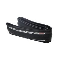 Llanta ZIPP 700X23C TANGENTE COURSE CL Doblable - Image 2