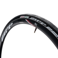 Llanta ZIPP 700X28C TANGENTE COURSE CL Doblable 00.1918.192.080
