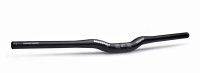 Manubrio TRUVATIV Montaña HUSSEFELF 700mm.31.8 Aluminio 20° 22 CMP Negro 00.6615.141.000
