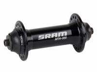 Maza Delantera SRAM 32B MTB Mod. 300 00.2015.081.080
