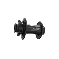 Maza Delantera SRAM 32B MTB Freno Disco 6Tornillos Mod. 900 9/12/15/20X100 Negro 00.2018.013.009 - Image 2