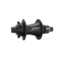 Maza Trasera SRAM 32B MTB Freno Disco 6Tornillos Mod. 900 XDRIVE 10x135/12x142 00.2018.013.012 - Image 2