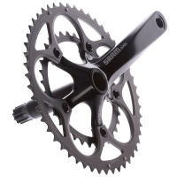 Multiplicacion SRAM Ruta 50X34 172.5 APEX 2X10P. Con Tazas GXP R.Inglesa 00.6115.557.070