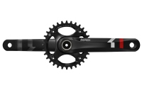 Multiplicacion 32D 175 MTB X-1 BB30 SRAM