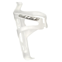 Porta Anfora CARBON Blanca ZIPP