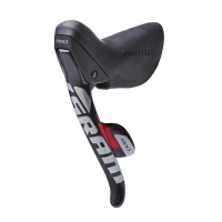 Palanca de Freno/Mando Carrera RED 10P. Ergo Dynamic SRAM