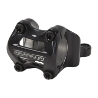 Poste para Manubrio TRUVATIV 60X31.8 Alum.DH Directo 4T Holzfeller