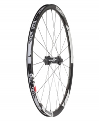 Rin Armado R26 Delantero Carbon 9mm 100 MTB RISE 60 Tubeless SRAM