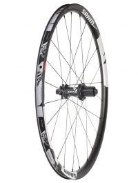 Rin Armado R26 Trasero Carbon 10x135/142 MTB RISE 60 Tubeless SRAM