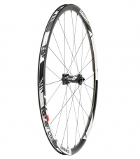 Rin Armado R29 Delantero Carbon 9mm 100 MTB RISE 60 Tubeless SRAM