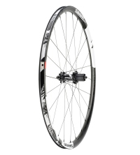 Rin Armado R29 Trasero Carbon 10x135/142 MTB RISE 60 Tubeless SRAM