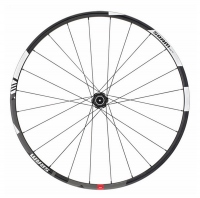 Rin Armado R26 Delantero Aluminio 9mm MTB RISE 40 SRAM