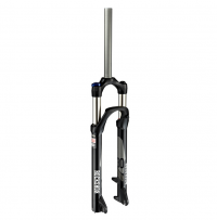 Tijera R27.5 Susp.28.6 30 SILVER TK CL100 Negra Disc A1 Rock Shox