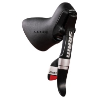 Palanca de Freno/Mando Carrera RED 10P.Carbon SRAM