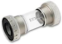 Taza de Centro SRAM 36x24 Rosca Italiana GXP TEAM 00.6415.001.000