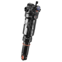 Amortiguador Trasero ROCK SHOX SID Luxe Ultimate 3 Posiciones con Control Remoto OutPull (190X405) 00.4118.419.028 - Image 2