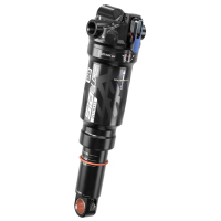 Amortiguador Trasero ROCK SHOX SID Luxe Ultimate 3 Posiciones con Control Remoto OutPull (190X405) 00.4118.419.028