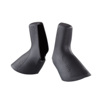 Apoyamano para Palanca de Freno SRAM RED E1 AXS Negro 00.7918.083.002