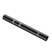 Herramienta Para Suspension ROCKSHOX REVERB de Poste de Asiento IFP AXS A1-A2/Reverb A1-B1/Reverb Stealth A2-C1 00.6818.043.000