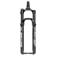 Tijera de Suspension ROCK SHOX R29" SID Ultimate Flight Attendant Race Day DebonAir BOOST 15X110mm Negro Disc D1 00.4021.131.000 - Image 2