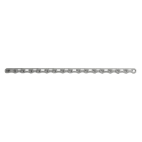Cadena SRAM 126 Eslabones 12/13P CN-FRC-E1 FORCE Flattop Con Power Lock Morada 00.2518.072.013