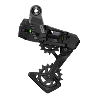 Cambio Trasero SRAM RIVAL 1x AXS XPLR E1 13P Max 46D 00.7518.194.000