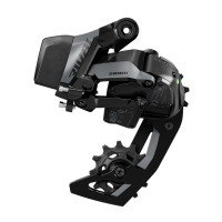 Cambio Trasero SRAM RIVAL AXS E1 12P Max 36D 00.7518.196.000