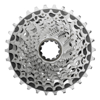 Cassette de Piñones SRAM 12P 10/30D XG-1270 FORCE E1 00.2418.159.001