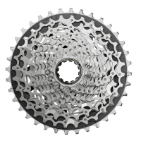 Cassette de Piñones SRAM 12P 10/36D XG-1270 FORCE E1 00.2418.159.003