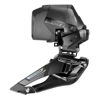 Desviador Central SRAM FORCE AXS E1 Tipo Soldable 00.7618.184.000
