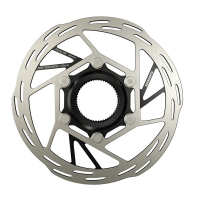 Disco Rotor para Freno SRAM Paceline CenterLock 140mm A2 00.5018.248.000