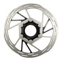 Disco Rotor para Freno SRAM Paceline CenterLock 160mm A2 00.5018.248.001