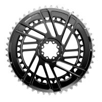 Disco para Multiplicación SRAM FORCE E1 48/35D Montaje Directo 00.6218.061.001