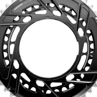 Disco para Multiplicación SRAM FORCE E1 48/35D Roscado 00.6218.063.001 - Image 2