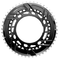 Disco para Multiplicación SRAM FORCE E1 48/35D Roscado 00.6218.063.001